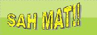 sah mat